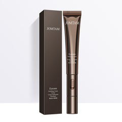 Firming Eye Bag Treatment