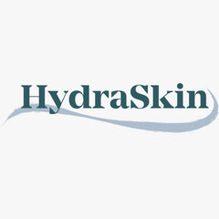 upgraded-rechargeable-blackhead-remover