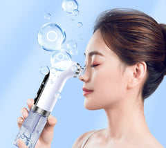 upgraded-rechargeable-blackhead-remover
