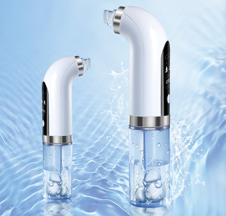 upgraded-rechargeable-blackhead-remover