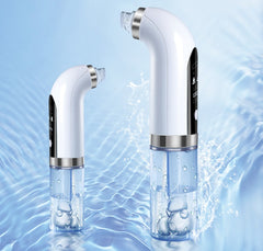 upgraded-rechargeable-blackhead-remover