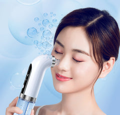upgraded-rechargeable-blackhead-remover