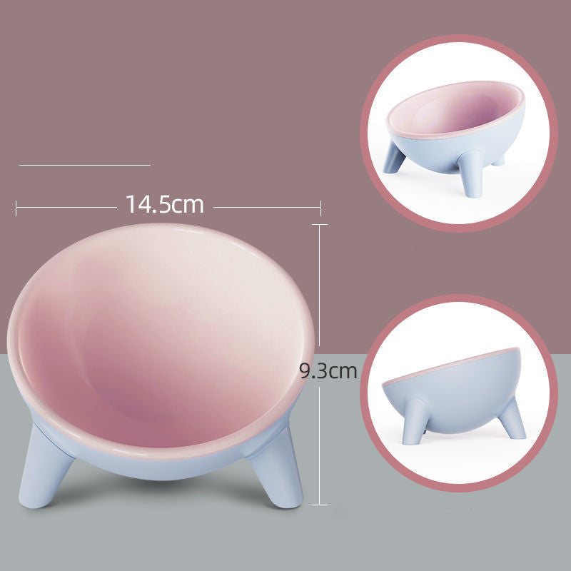 Nordic Pet Feeding Bowl