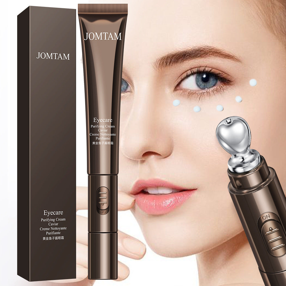 Firming Eye Bag Treatment