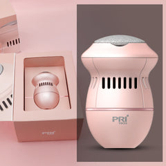 Electric Foot Callus Remover