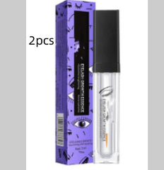 Eyelash Nourishing Repair Serum