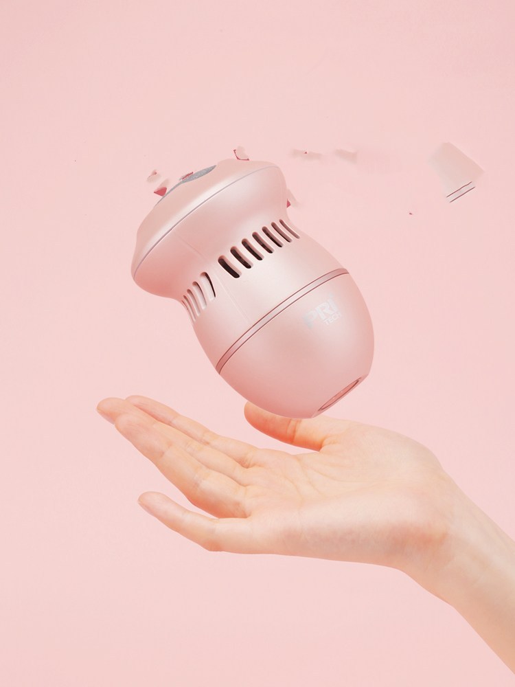 Electric Foot Callus Remover
