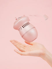 Electric Foot Callus Remover