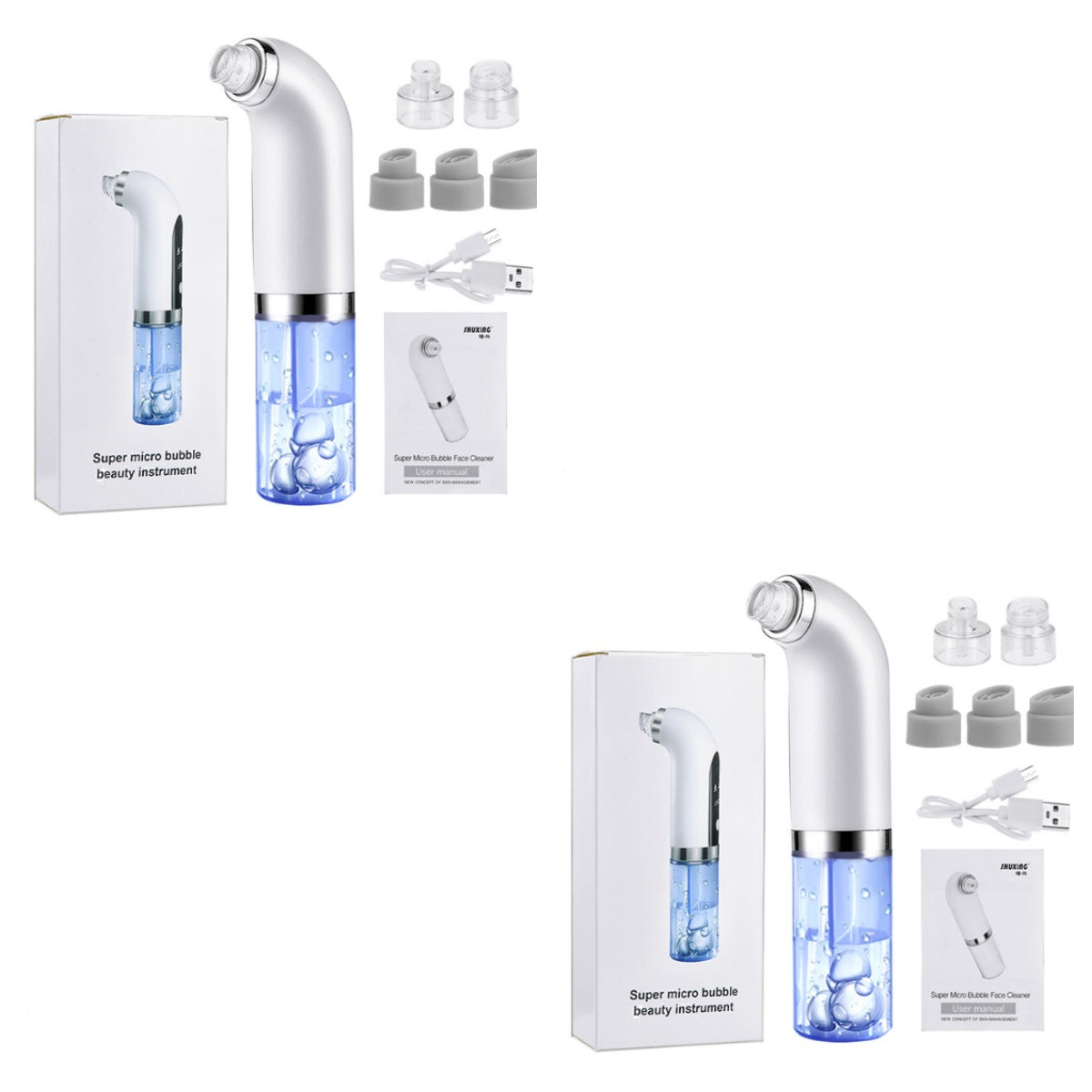 upgraded-rechargeable-blackhead-remover