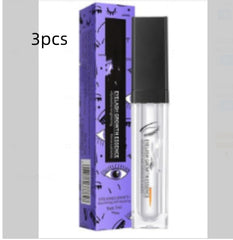 Eyelash Nourishing Repair Serum