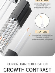 Eyelash Nourishing Repair Serum
