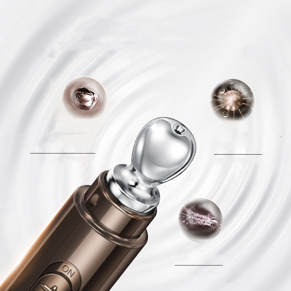 Firming Eye Bag Treatment