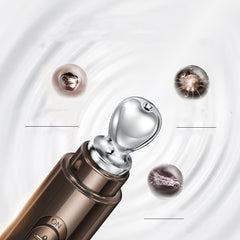 Firming Eye Bag Treatment