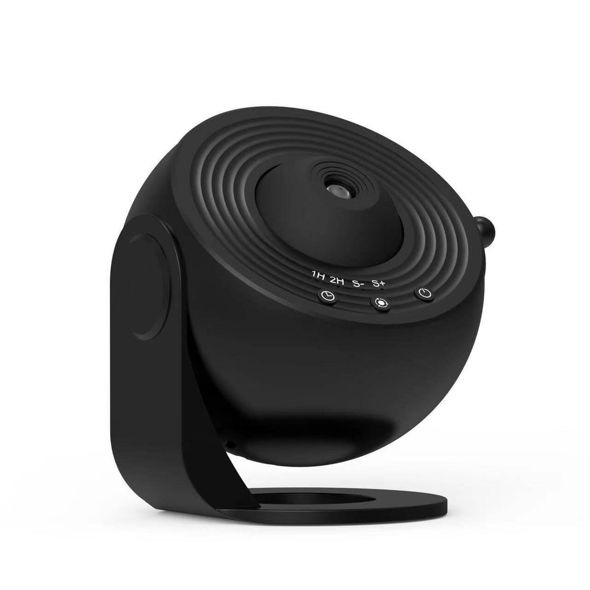 Night Light Galaxy Projector Starry Sky Projector 360 Rotate Planetari