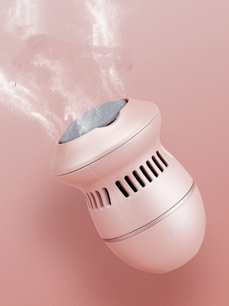 Electric Foot Callus Remover