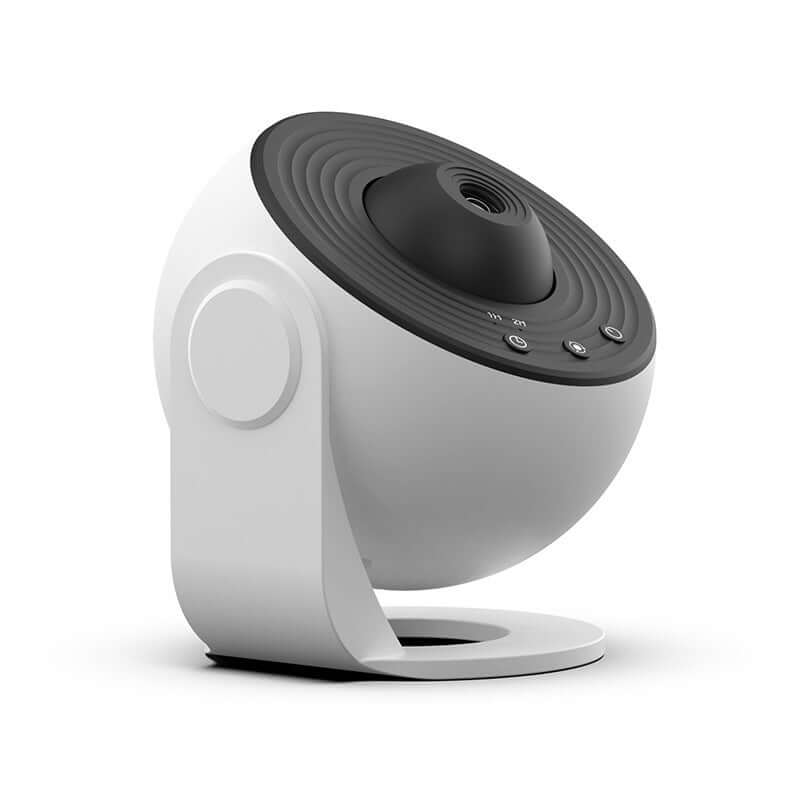 Night Light Galaxy Projector Starry Sky Projector 360 Rotate Planetari