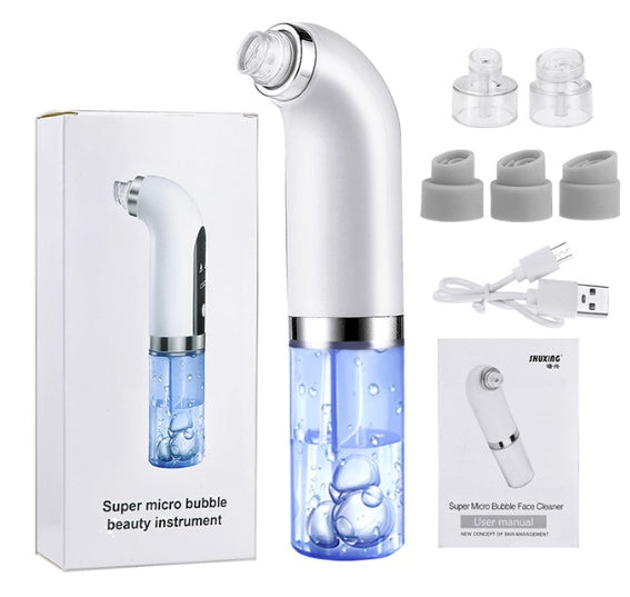 upgraded-rechargeable-blackhead-remover